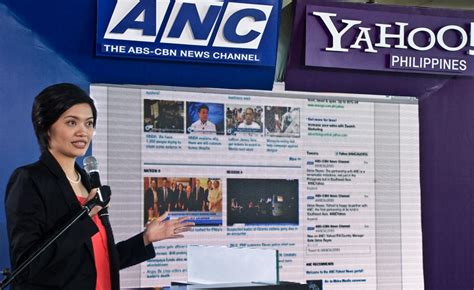 yahoophil|yahoo phils news.